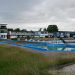CDU und SPD für Bau eines Ganzjahresbades an Lütmarser Straße – Bürgerbad im Brückfeld vorgeschlagen