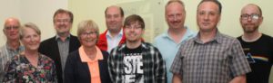 cropped-Stadtsportverband-ist-gegruendet-Roland-Merker-Vorsitzender-und-Elke-Dewender-Stellvertreterin-Hoexter-soll-eine-Sportstadt-werden_image_630_420f_wn.jpg