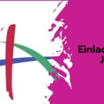 Einladung zur Mitgliederversammlung des SSV Höxter e. V.